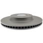 2798241-disco-delantero-ventilado