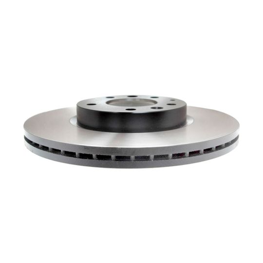 2798211-disco-delantero-ventilado