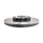 2798211-disco-delantero-ventilado