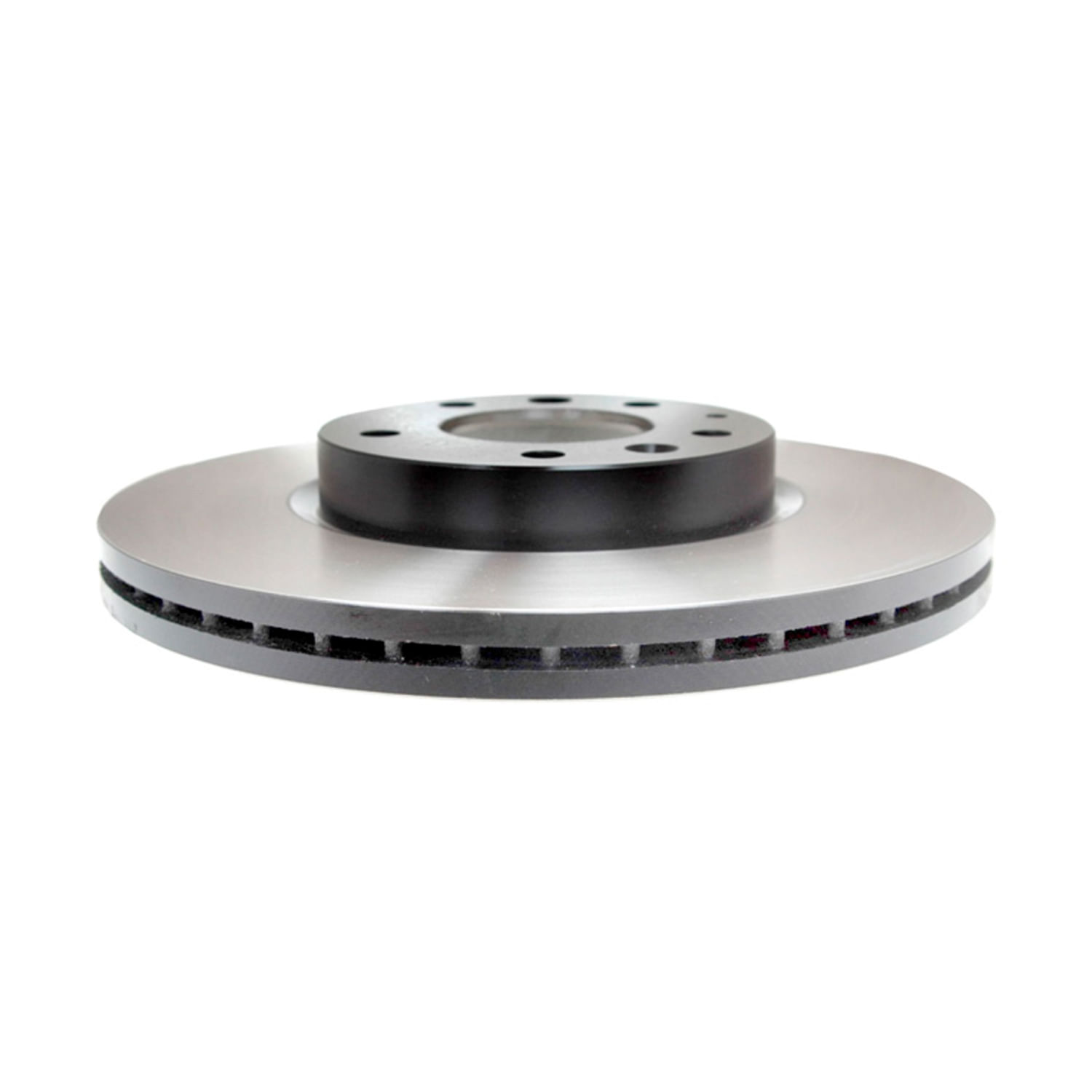 Disco Ventilado Delantero
