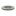 2798247-disco-delantero-ventilado