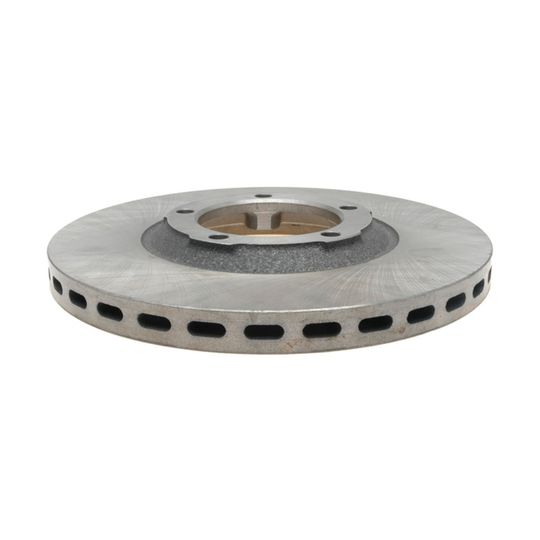 2798247-disco-delantero-ventilado
