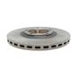 2798247-disco-delantero-ventilado
