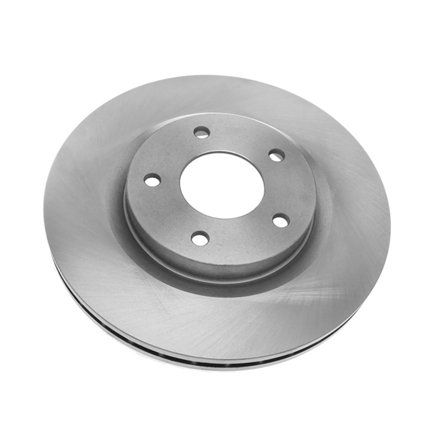 Disco Ventilado Delantero
