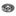 3238732-disco-delantero-ventilado