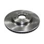 3238732-disco-delantero-ventilado