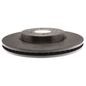 2798250-disco-delantero-ventilado