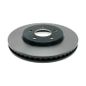 3238710-disco-delantero-ventilado