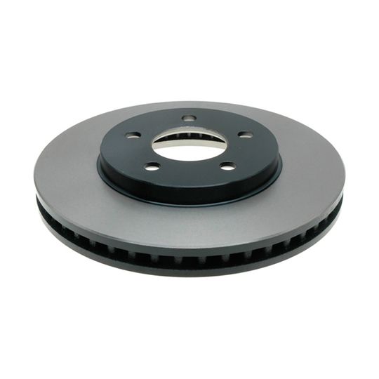 3238710-disco-delantero-ventilado 3238710-disco-delantero-ventilado