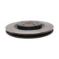 3238712-disco-delantero-ventilado