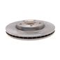 2798264-disco-delantero-ventilado