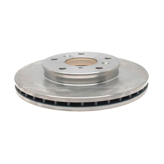 3238714-disco-delantero-ventilado