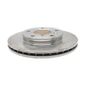 3238714-disco-delantero-ventilado