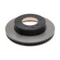 2798268-disco-delantero-ventilado