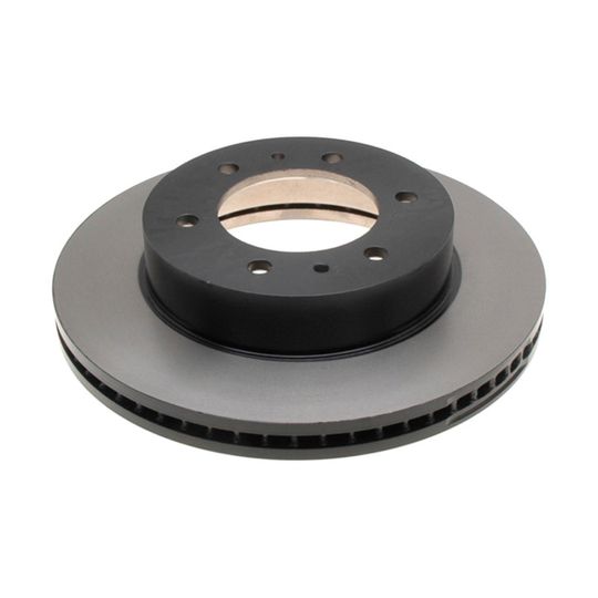 2798268-disco-delantero-ventilado