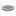2798219-disco-delantero-ventilado