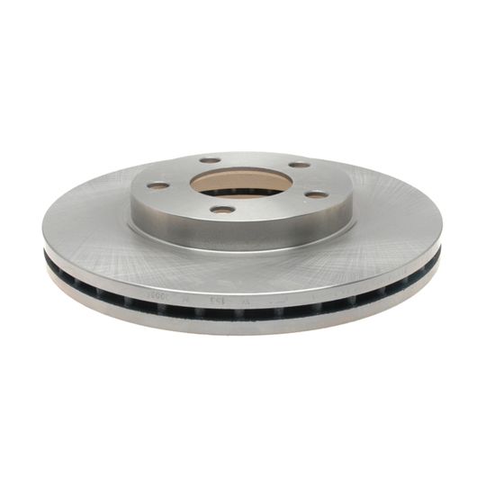 2798219-disco-delantero-ventilado