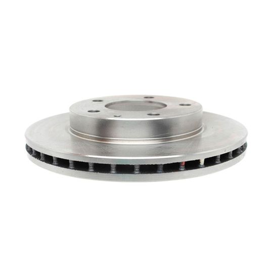 3238716-disco-delantero-ventilado 3238716-disco-delantero-ventilado