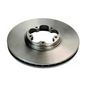 2798229-disco-delantero-ventilado