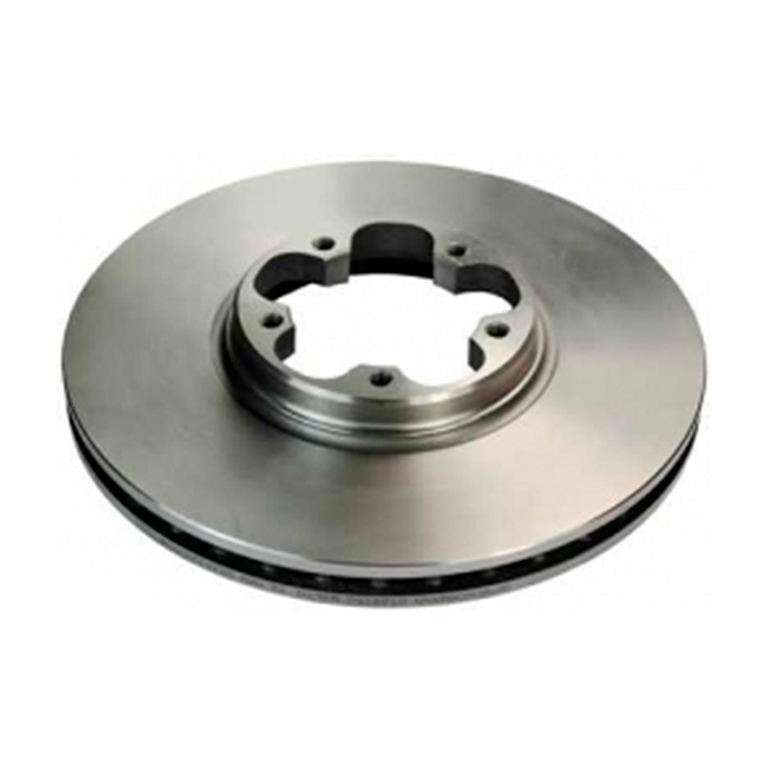 Disco Ventilado Delantero