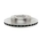 3238716-disco-delantero-ventilado