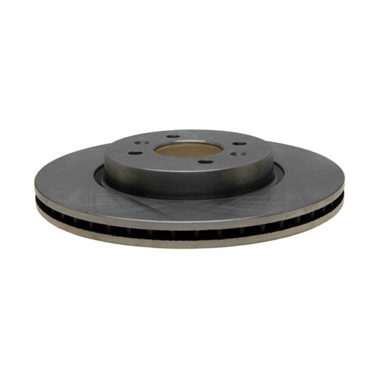3238742-disco-delantero-ventilado