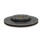3238742-disco-delantero-ventilado
