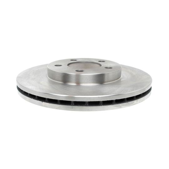 2798232-disco-delantero-ventilado