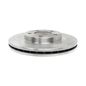 2798232-disco-delantero-ventilado