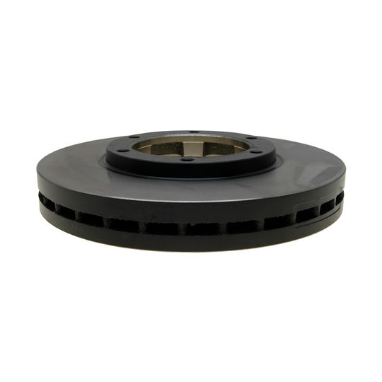 3238722-disco-delantero-ventilado