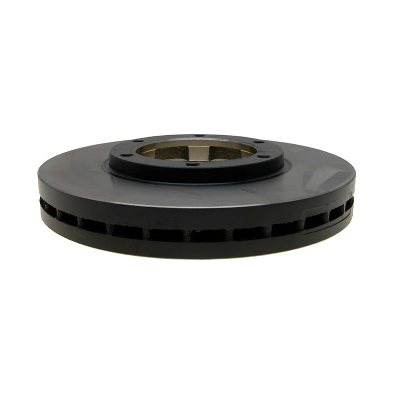 Disco Ventilado Delantero