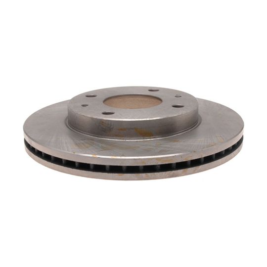 3238746-disco-delantero-ventilado