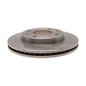 3238746-disco-delantero-ventilado