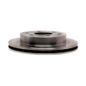 3238724-disco-delantero-ventilado