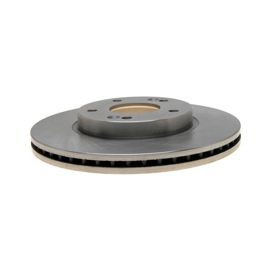 3238750-disco-delantero-ventilado