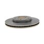 3238750-disco-delantero-ventilado