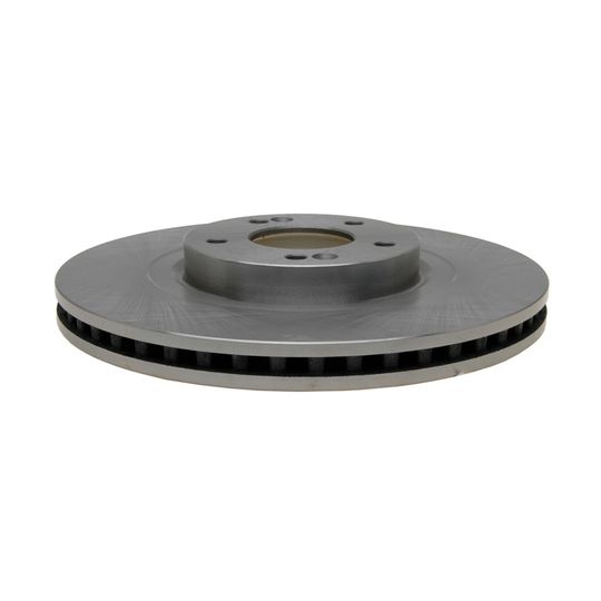 3238752-disco-delantero-ventilado