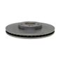 3238752-disco-delantero-ventilado