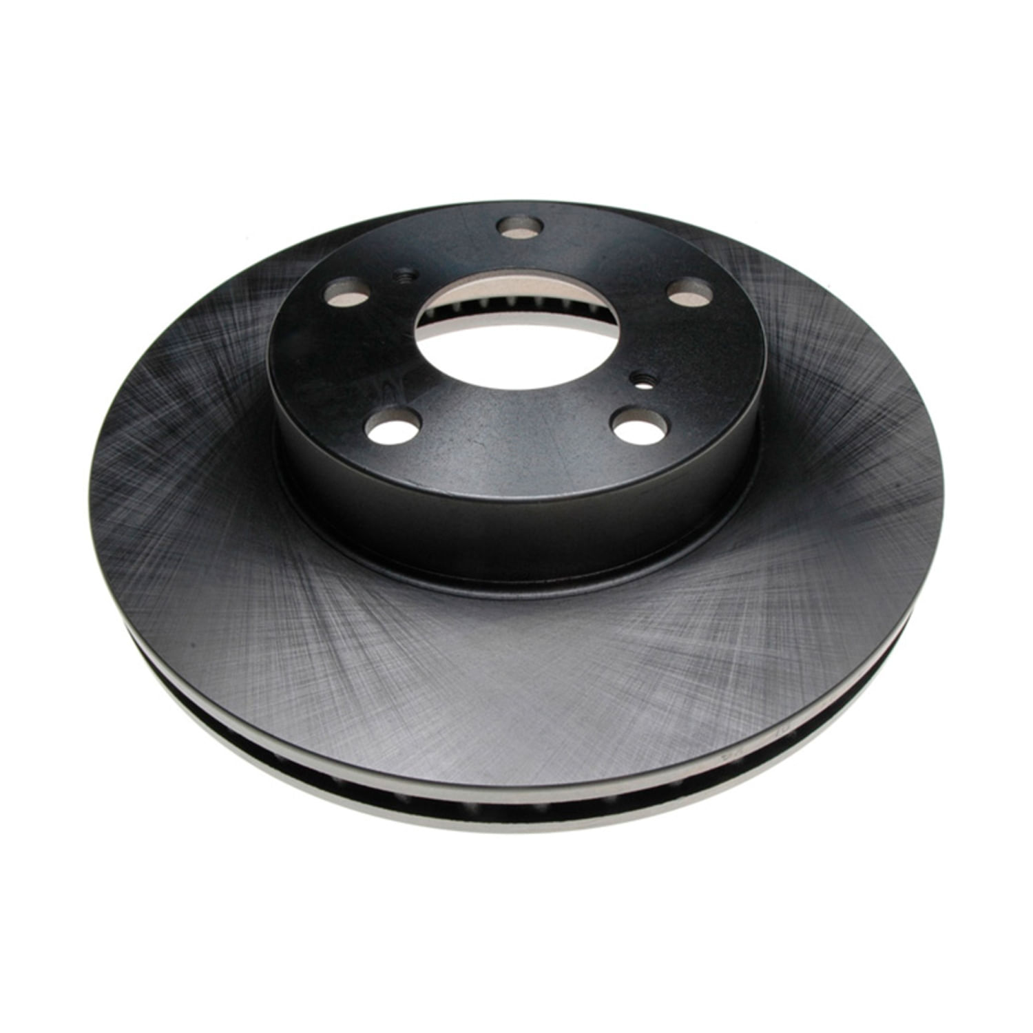 Disco Ventilado Delantero