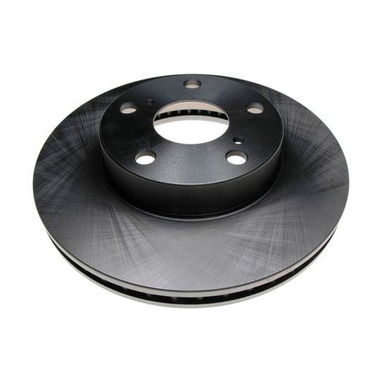 2798274-disco-delantero-ventilado