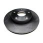 2798274-disco-delantero-ventilado