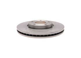 Disco Ventilado Delantero