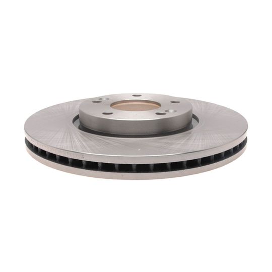 3238754-disco-delantero-ventilado