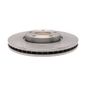 3238754-disco-delantero-ventilado
