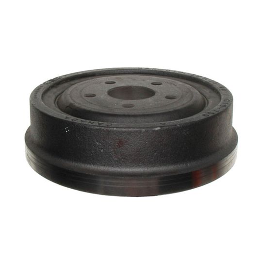 2799266-tambor-trasero 2799266-tambor-trasero