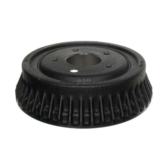 2799270-tambor-trasero 2799270-tambor-trasero