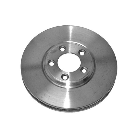 2798225-disco-delantero-ventilado