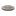 2798221-disco-delantero-ventilado