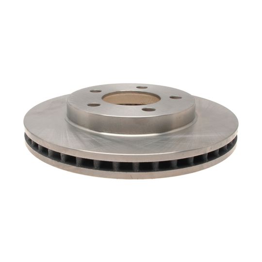2798221-disco-delantero-ventilado
