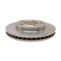 2798221-disco-delantero-ventilado